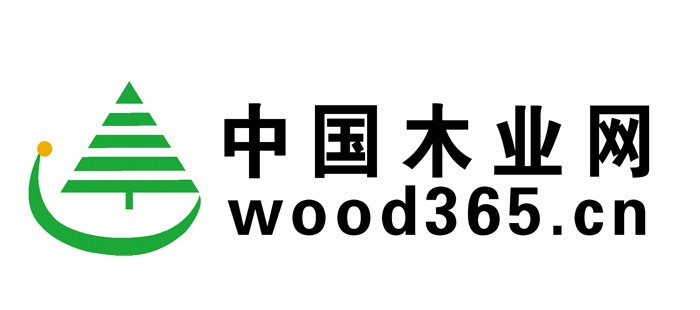 中国木业网