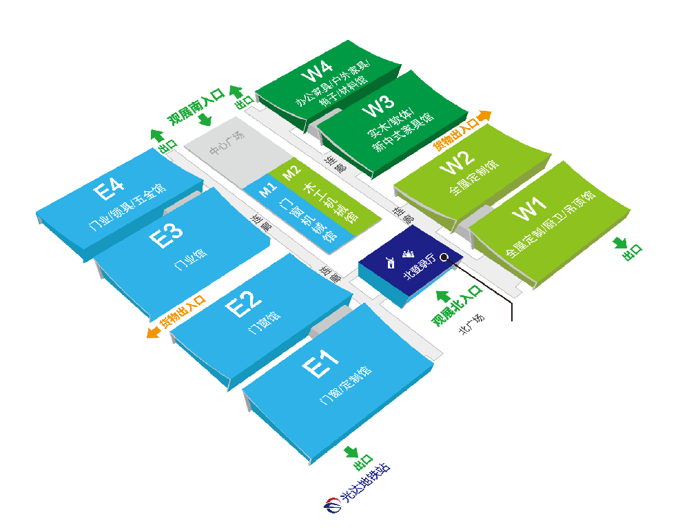 2023展馆图.png