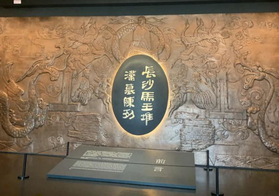 wechat_2025-06-06_143552_913.png