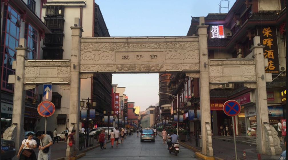 wechat_2025-06-06_143743_504.png