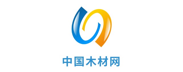 中国木材网