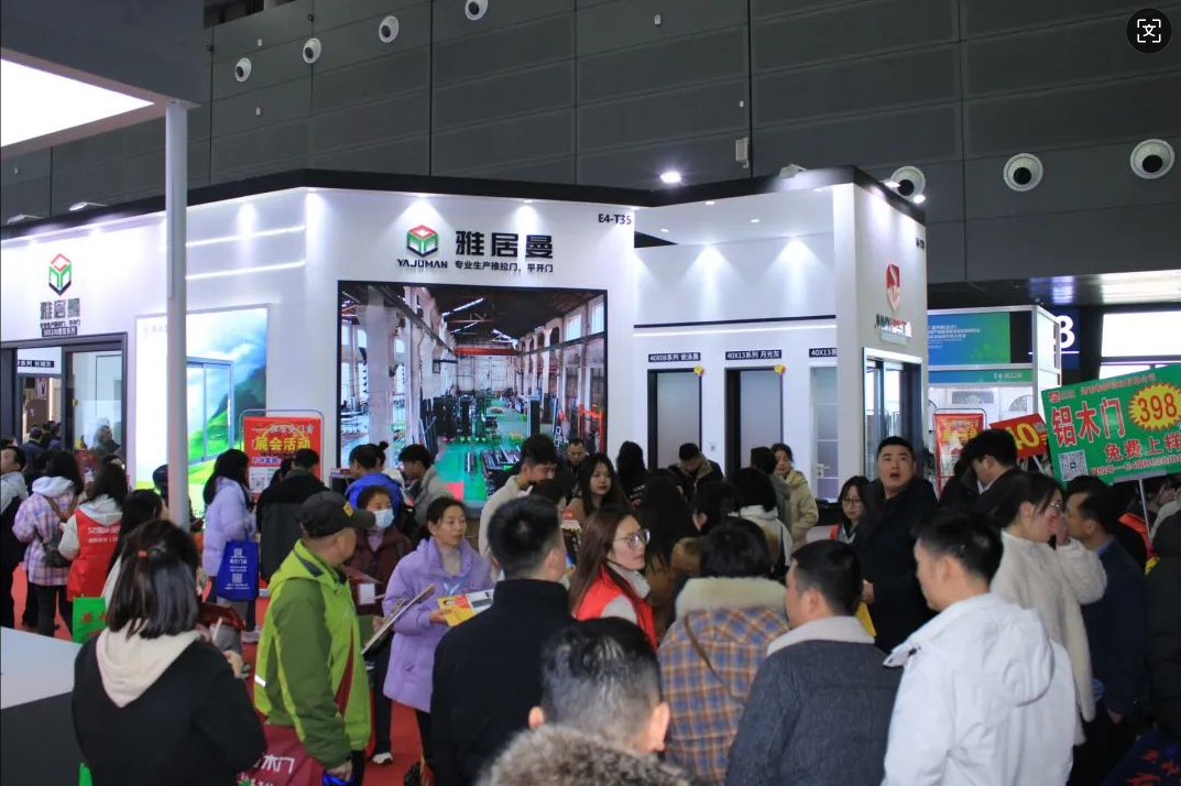 wechat_2025-06-24_154136_714.png