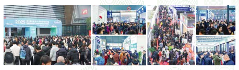 图片3.png