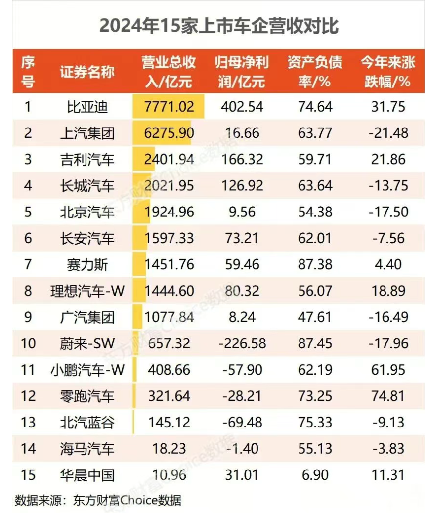 wechat_2025-07-30_112618_585.png