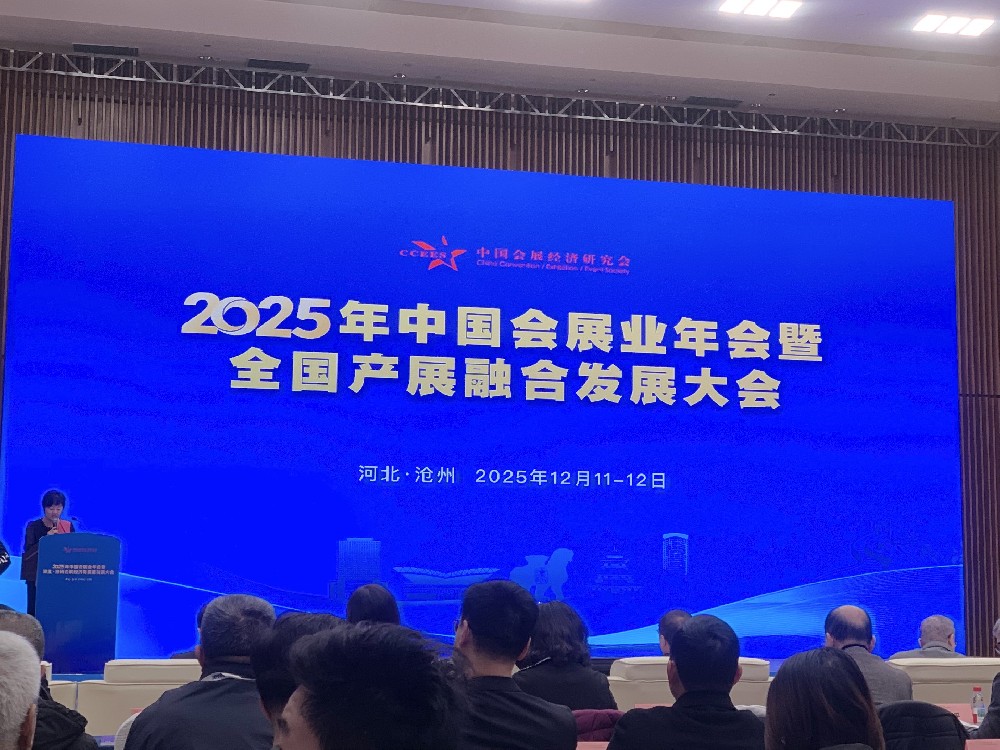 1765846950930606.jpg ba2250c02afb19828d4b3a96a1e7e186.jpg