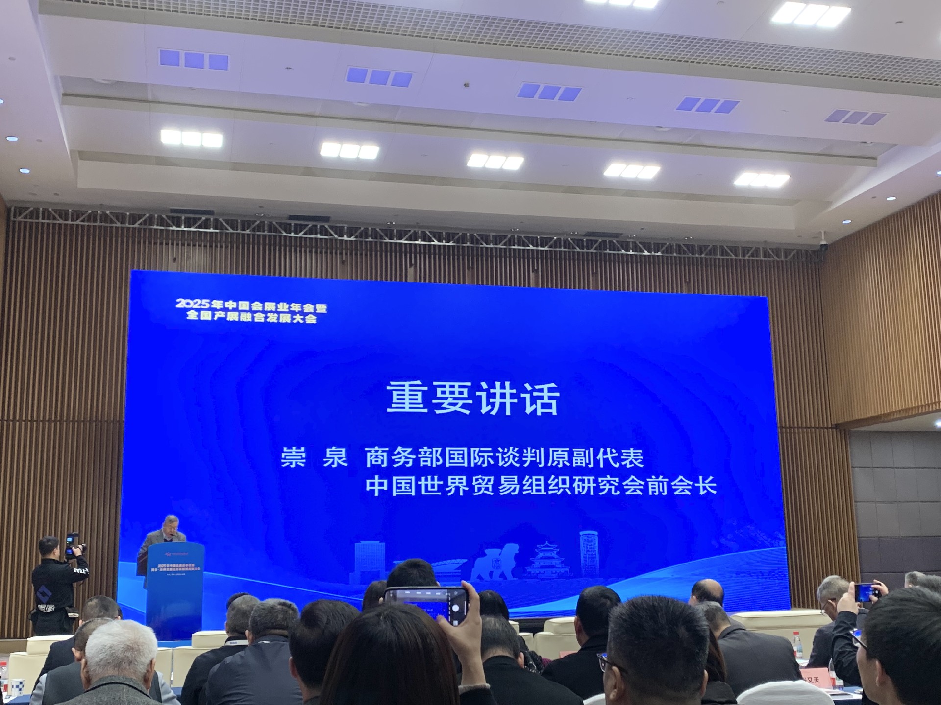 1765846970105096.jpg dea5fc873743466f653216f0b7d29052.jpg