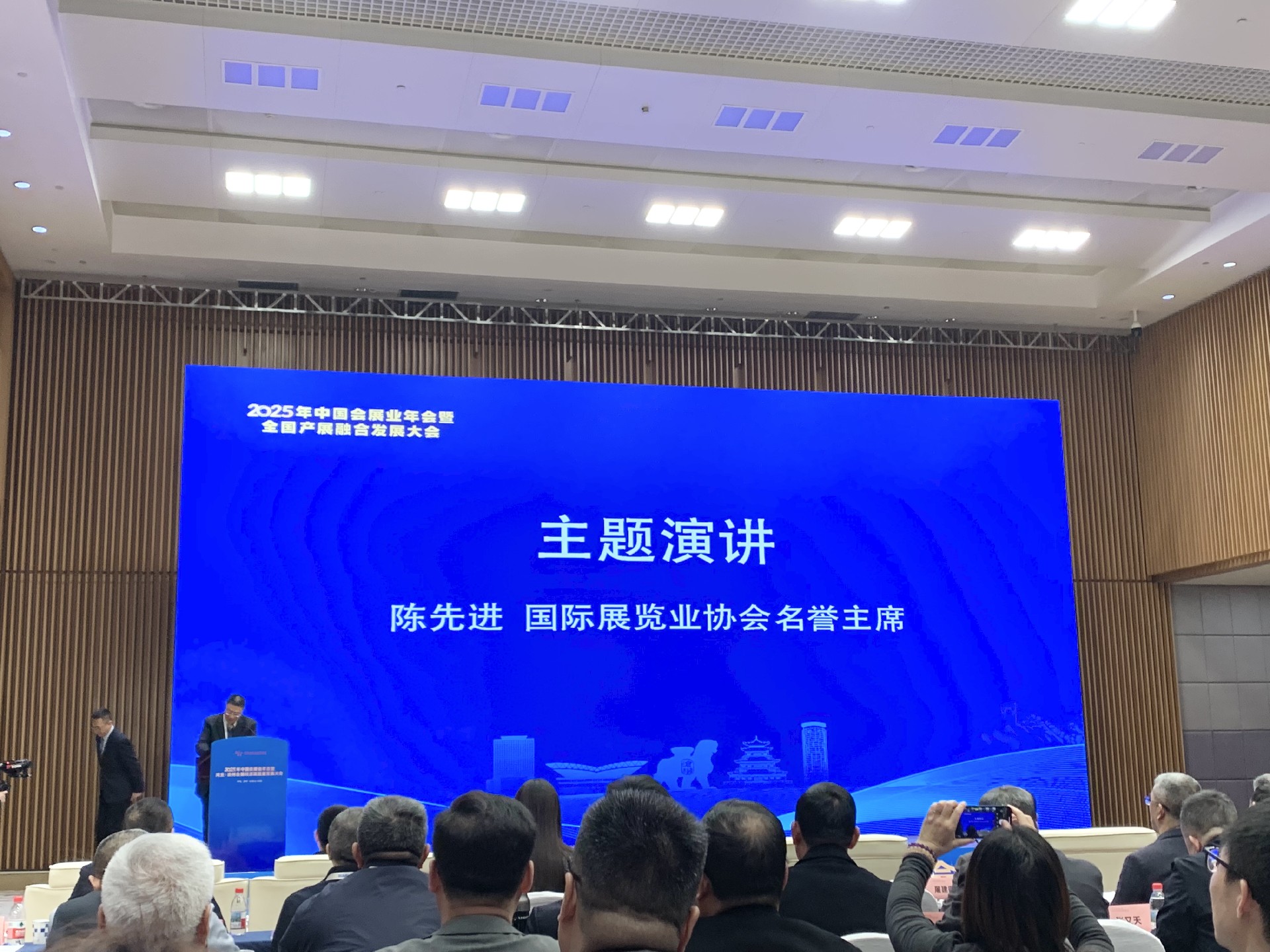 1765847004232978.jpg 1e9d7f6ef1defe612da12a8e9bc4a7a9.jpg