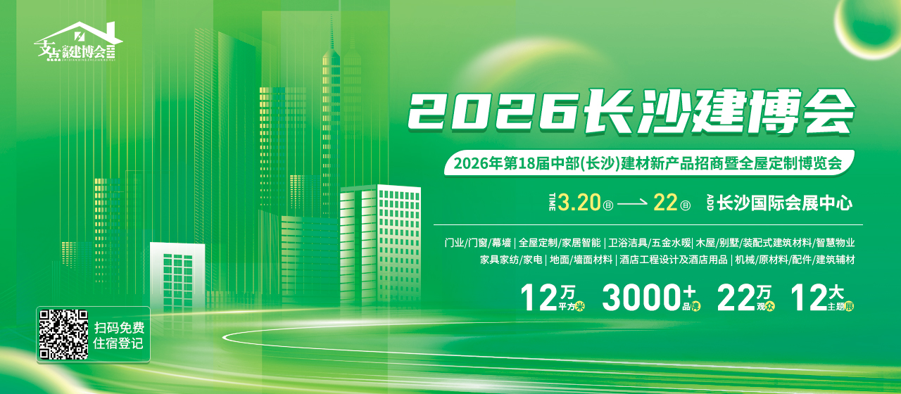 1772171725161300.jpg 7dcb91919aa2f7ef2876f41b8541ac21.jpg