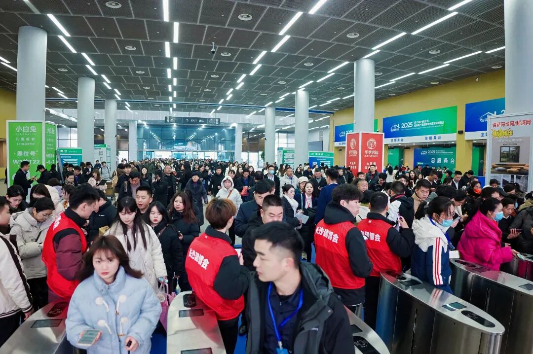 1772171762168962.jpg b395b2c9b0cef891f7e62ebfb1586539.jpg