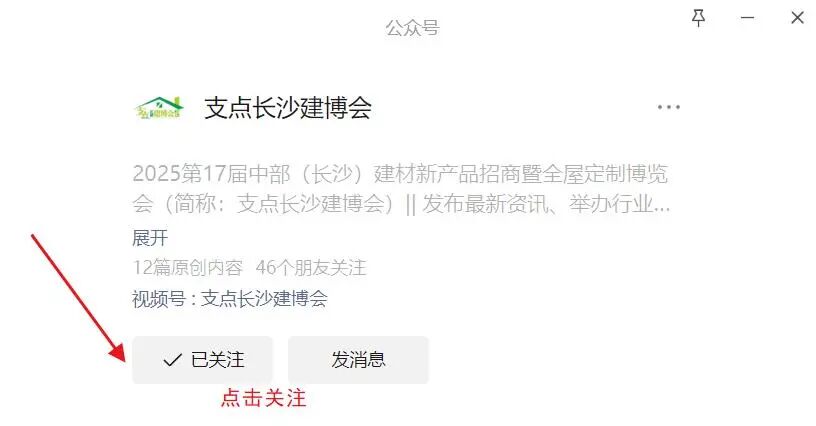 1772171781107251.jpg eb93b52658738c9ef8b7390e5f4604f6.jpg