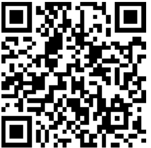 1772171882133029.png 105d61a00e0b5ef0191205f83e904978.png