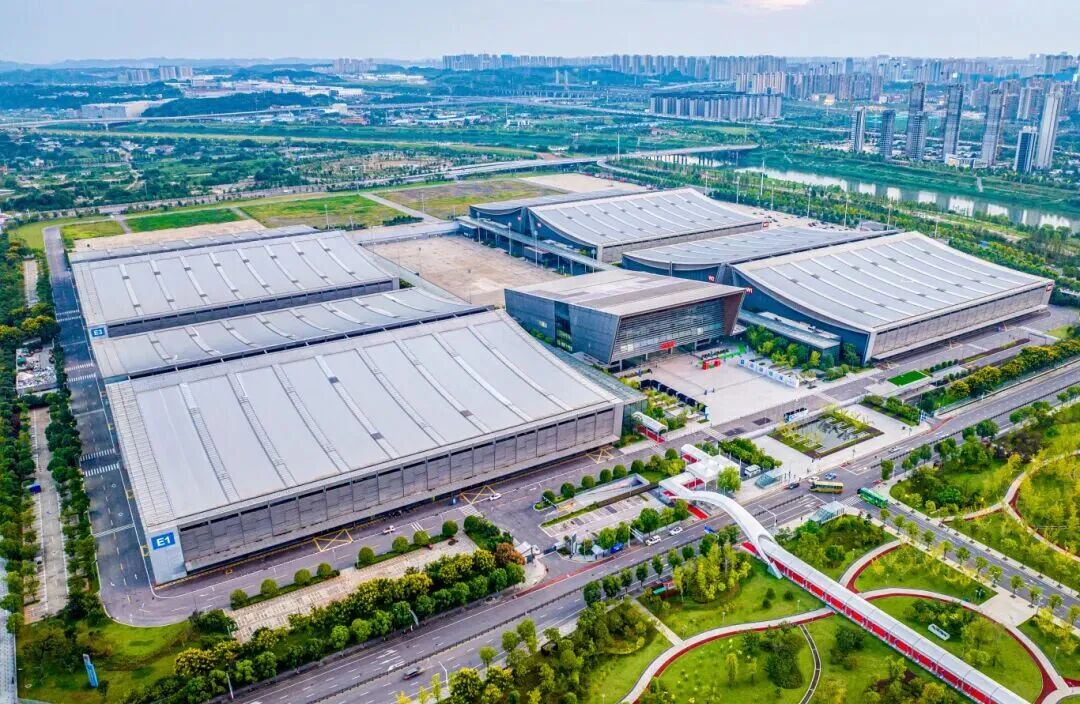 1772171898149888.jpg 0553fe0c3de2921396f31abf2c66d7ac.jpg