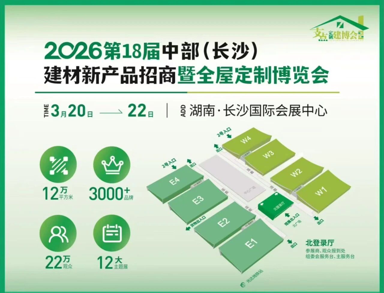 1772171920137591.jpg 8f5073e64ec17c1d55f137e542799b4c.jpg