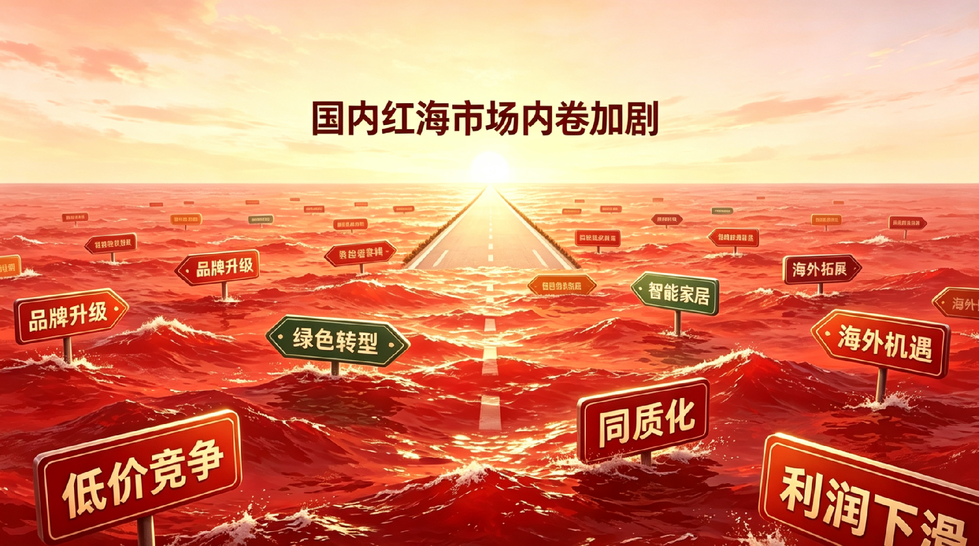 ScreenShot_2026-08-26_100804_764.png
