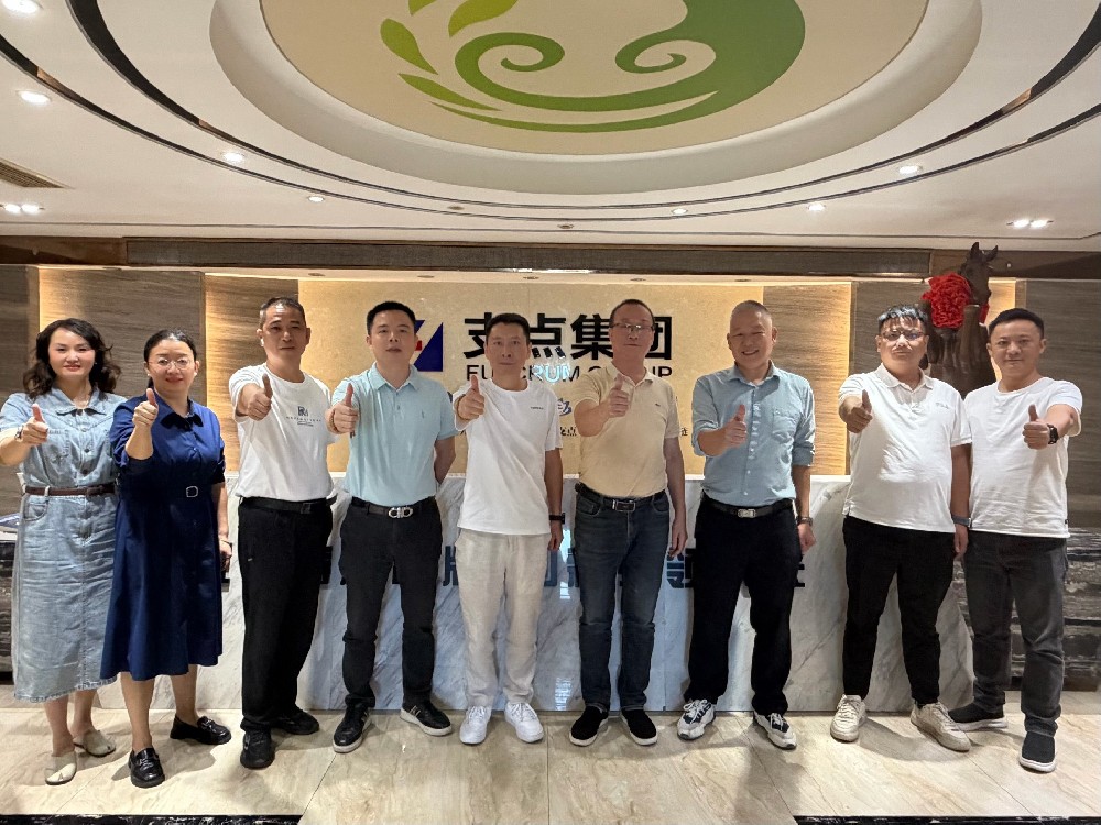 76be2dca5cfacb4a2f7133c1b8d6dc9a.jpg